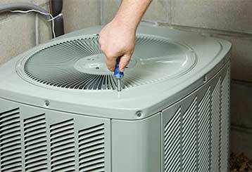 HVAC Unit Cleaning | Air Duct Cleaning San Francisco, CA