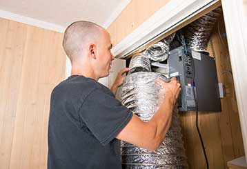 Air Duct Cleaning | Air Duct Cleaning San Francisco, CA