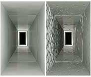 Air Ducts | Air Duct Cleaning San Francisco, CA