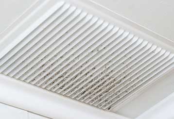 Why You Should Have Your Air Ducts Cleaned Regularly | Air Duct Cleaning San Francisco, CA