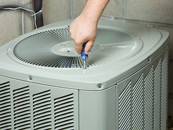 HVAC Unit Cleaning Services | Air Duct Cleaning San Francisco, CA