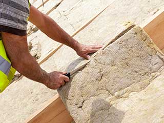 Attic Cleaning and Insulation Services | Air Duct Cleaning San Francisco, CA Attic Cleaning and Insulation Services | Air Duct Cleaning San Francisco, CA