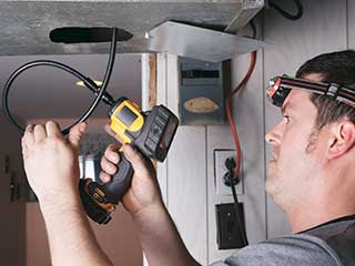 Professional Air Duct Cleaning Worthness | Air Duct Cleaning San Francisco, CA Professional Air Duct Cleaning Worthness | Air Duct Cleaning San Francisco, CA
