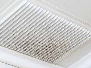 Air Ducts Cleaned Regularly | Air Duct Cleaning San Francisco, CA Air Ducts Cleaned Regularly | Air Duct Cleaning San Francisco, CA